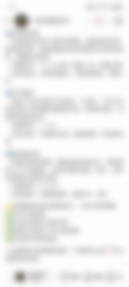 衡水尚美医疗美容门诊部怎么预约