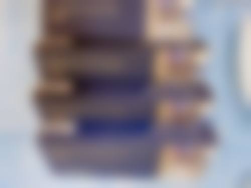 中山韩华整形美容医院口碑评价怎么样?