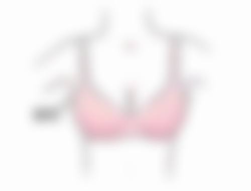 安吉华芙医疗美容诊所怎么预约