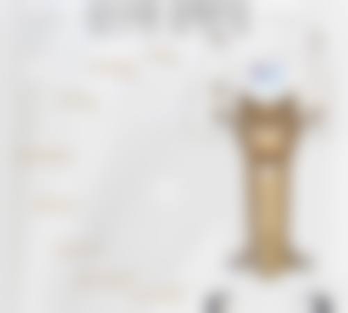 中山韩华整形美容医院怎么预约