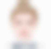 洛阳中信中 心医院整形美容科光君医生眼部整形技术怎么样?