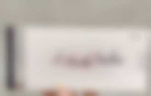 大连煜尔美微整形医院基本信息