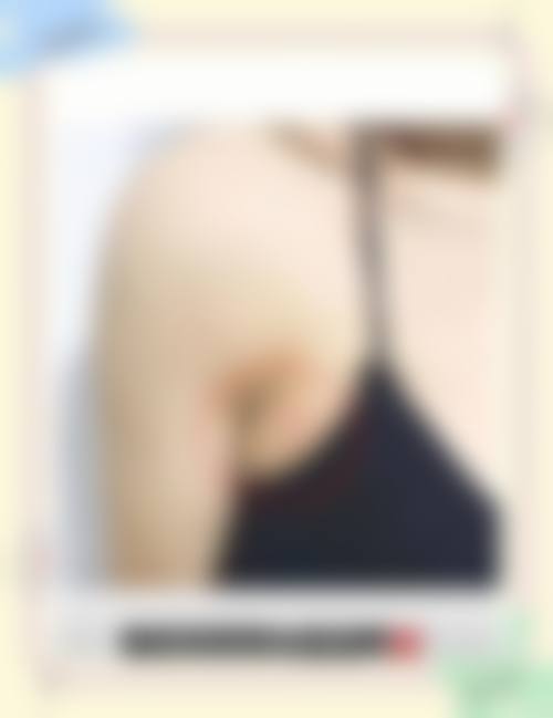 保定彤美聚星医疗美容门诊部门诊营业时间