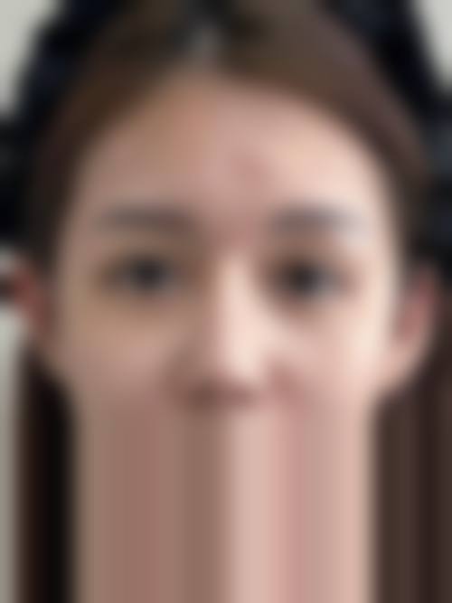 武汉卓美医疗美容门诊部预约挂号方式。