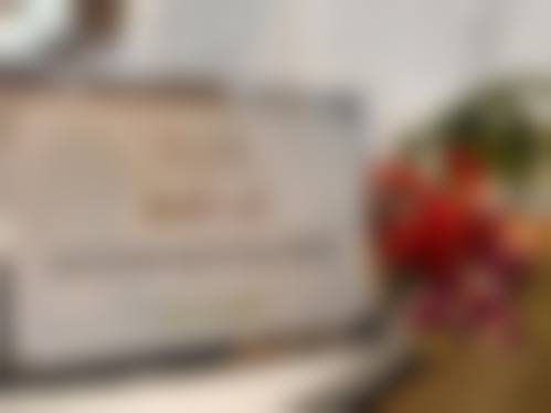 云南昆明安宁润洁口腔医生团队经验稳定。