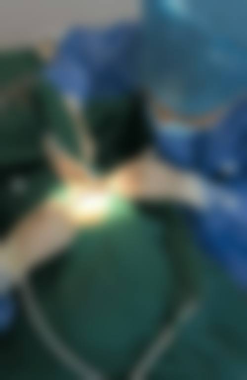 预约优惠活动