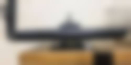 擅长项目详解
