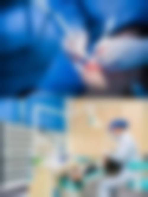 柳州华心口腔门诊部预约挂号方式。