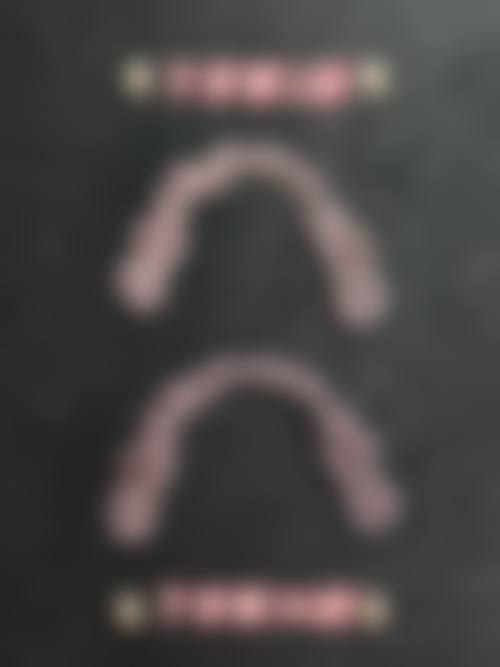 设备环境介绍
