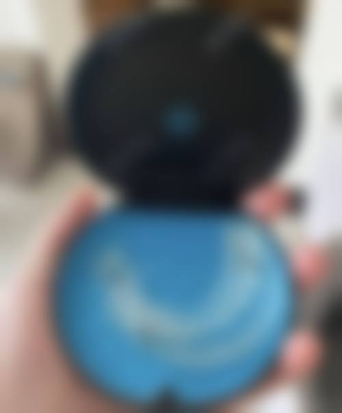 常见问题 FAQ