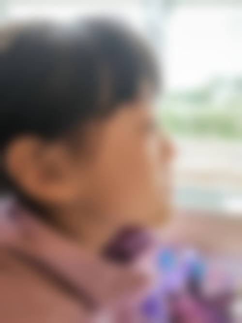 结尾预约号召