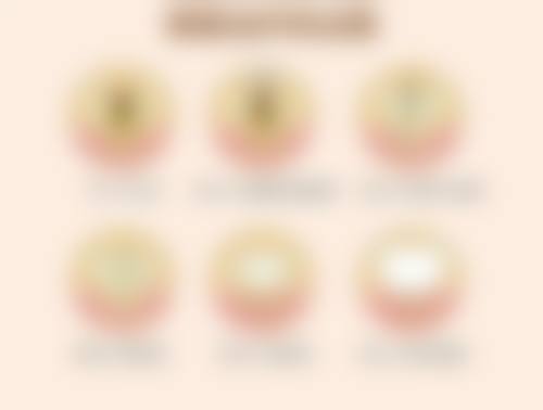 南京博韵口腔门诊部简介