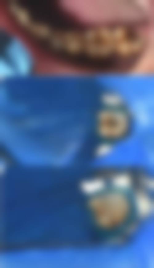 北海牙博士口腔门诊部预约方式