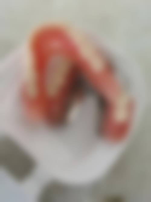 南京博韵口腔门诊部口碑评价