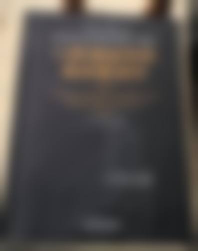 符益彬医生擅长项目