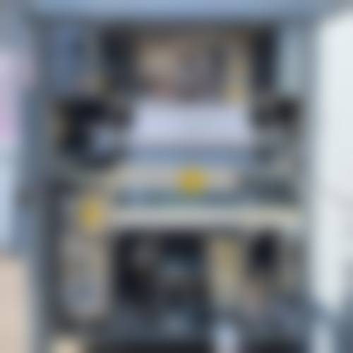 常见问题解答(FAQ)