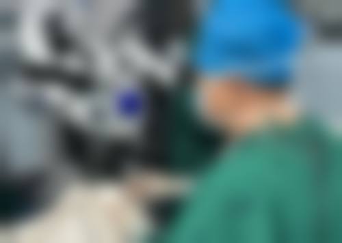 黑龙江省牡丹江林业中 心医院眼科地理位置便于到院。