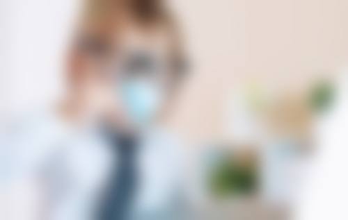 深圳眼科医院治疗反馈与口碑评价。