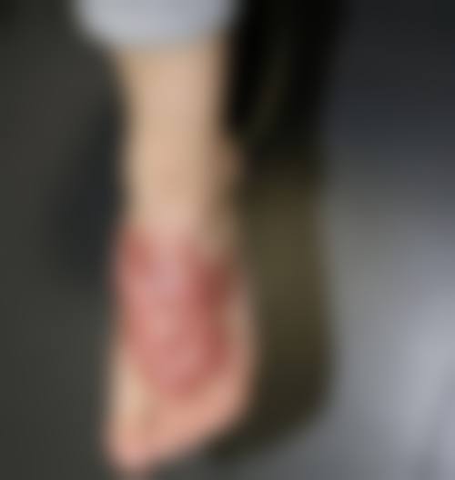 保定彤美聚星医疗美容门诊部地理位置便于到院