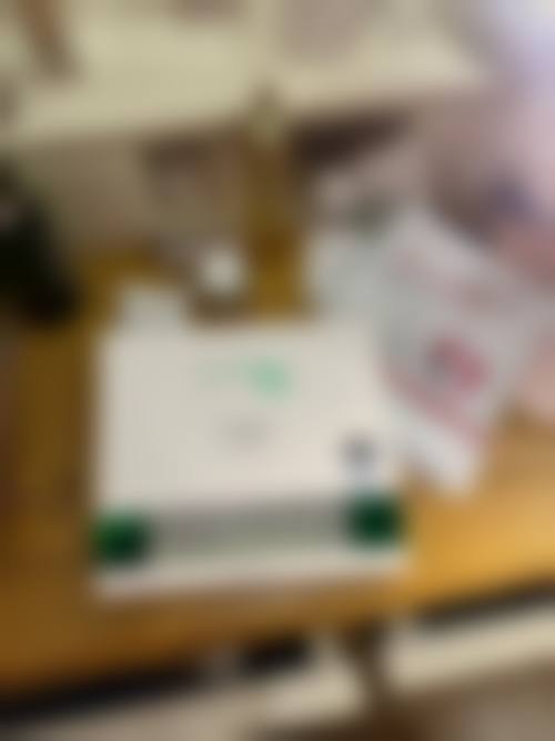 保定彤美聚星医疗美容门诊部预约挂号方式