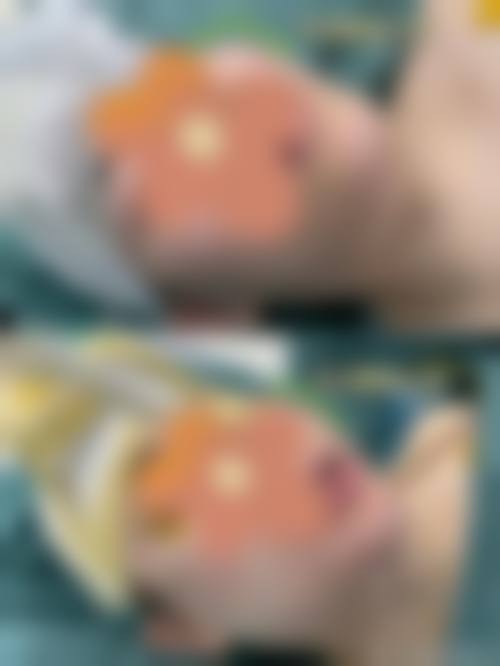 新疆乌鲁木齐大西北医学美容医院擅长的项目