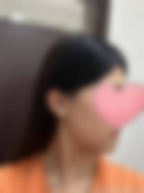 武汉黄陂区中医医院皮肤科治疗反馈与口碑评价。