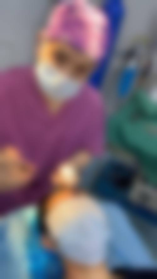 预约优惠活动 —— 杨虹皮肤美容优惠