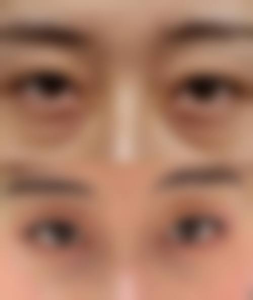 客户服务流程与预约方式:便捷周到