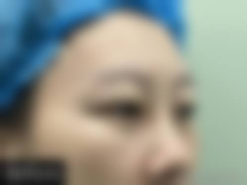 限时优惠活动详情:品质变得更美更划算