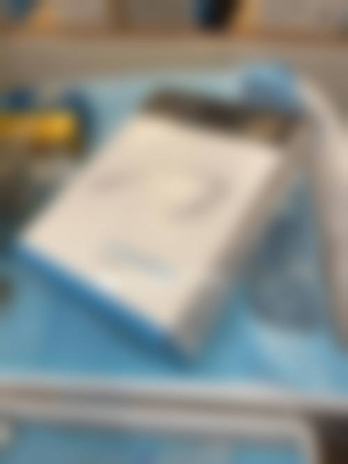 南方医 科 大学口腔医院口腔种植中 心医生团队经验稳定。
