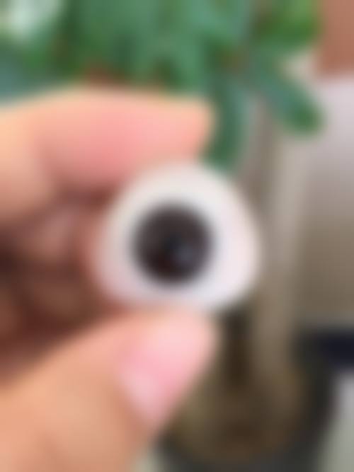 设备环境介绍:高精尖仪器,保护诊断精细