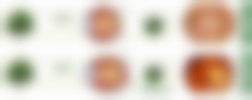 黑龙江省牡丹江林业中 心医院眼科治疗反馈与口碑评价。