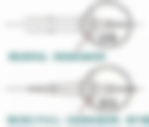深圳眼科医院预约挂号方式。