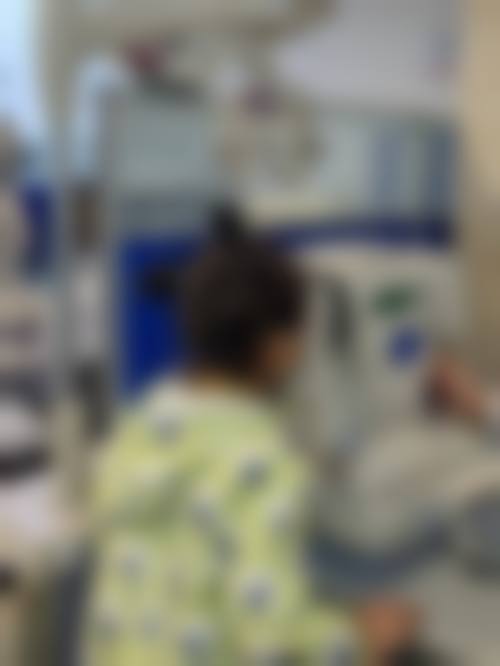 黑龙江省牡丹江林业中 心医院眼科门诊营业时间。