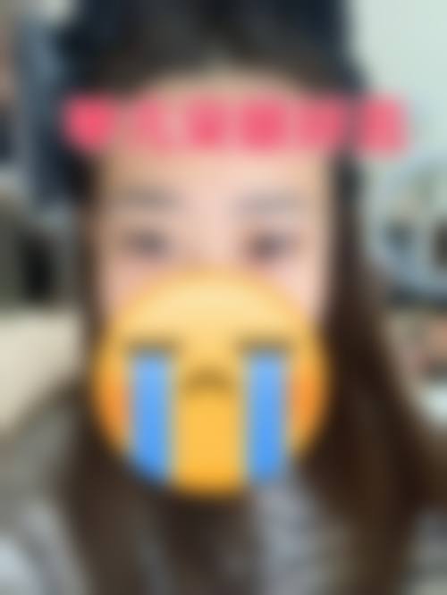 深圳眼科医院擅长项目。
