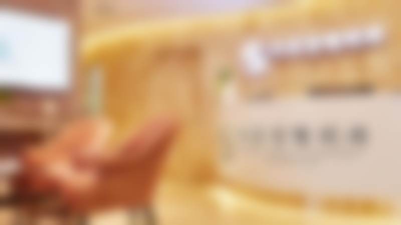 韩国sisun视线整形外科口碑评价怎么样?