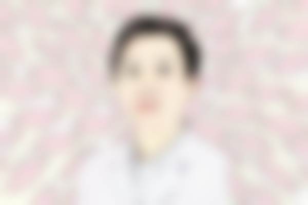 佛山医博士整形美容门诊部擅长项目。