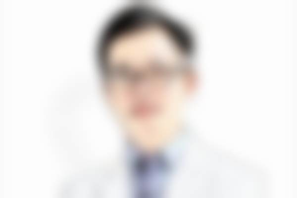 佛山医博士整形美容门诊部2026年价格收费表：