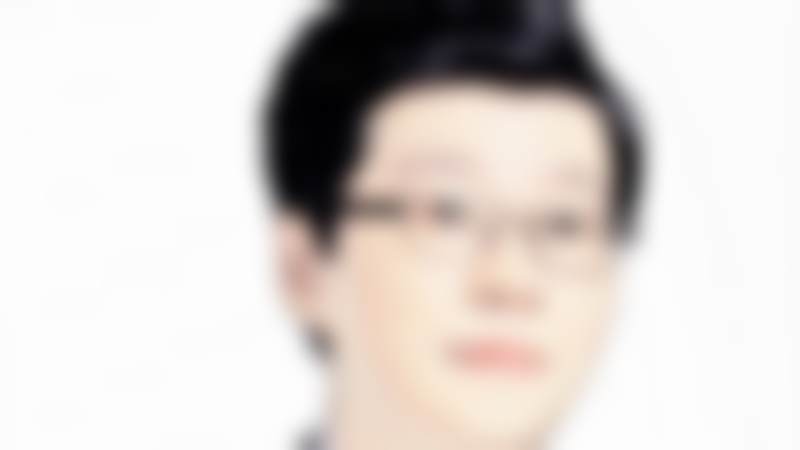 韩国sisun视线整形外科怎么预约