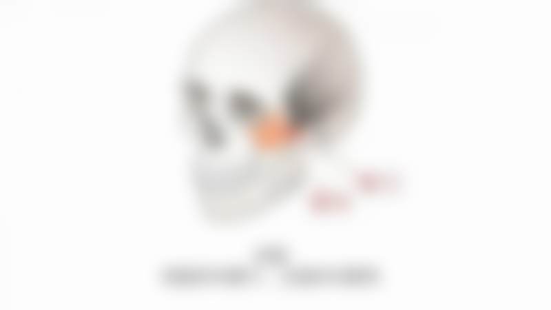 总结