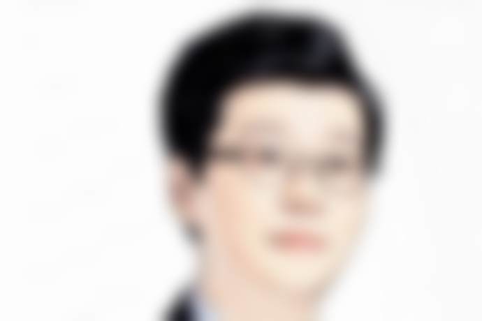 韩国sisun视线整形外科医生介绍