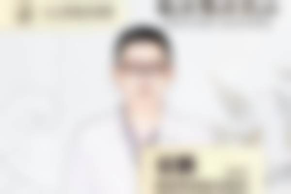 石家庄十八岁医疗美容诊所预约挂号方式。
