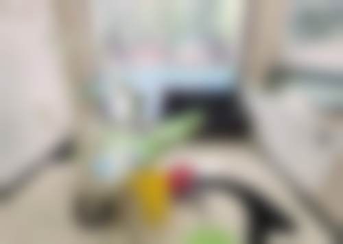 广西河池微笑口腔诊所预约挂号方式。