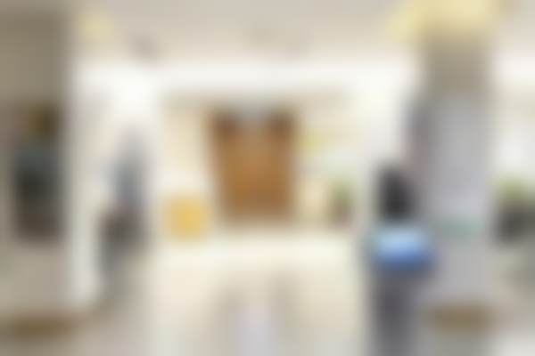我戴眼镜20年，在哈尔滨爱尔做完全飞秒终于解脱了