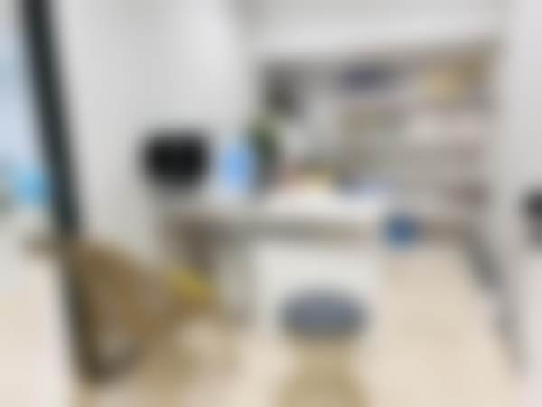 北京熙朵医疗美容门诊部谢文静医生预约挂号指南