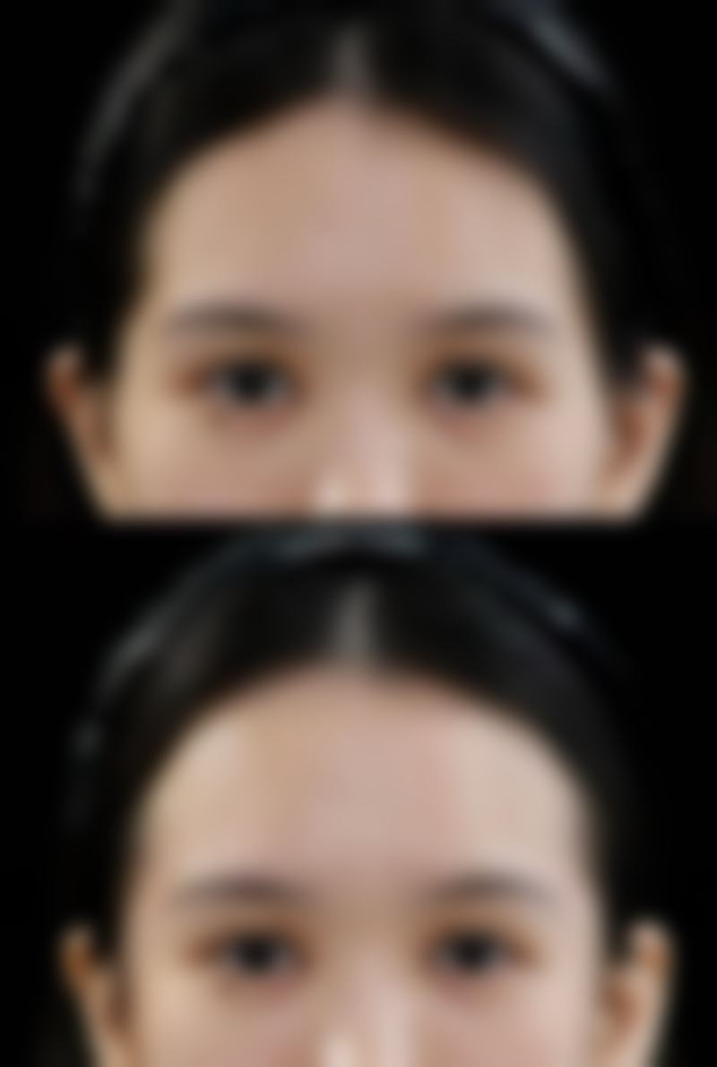 中山韩华整形美容医院基本信息