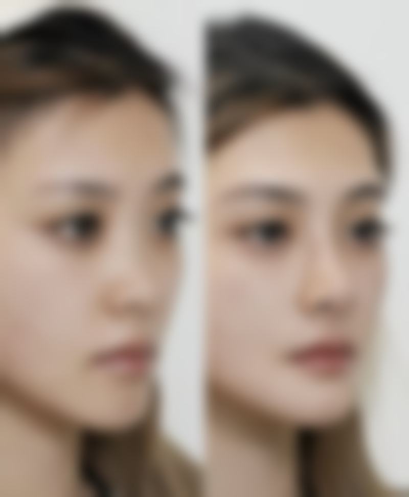 重庆美丽通医学美容整形门诊部怎么预约