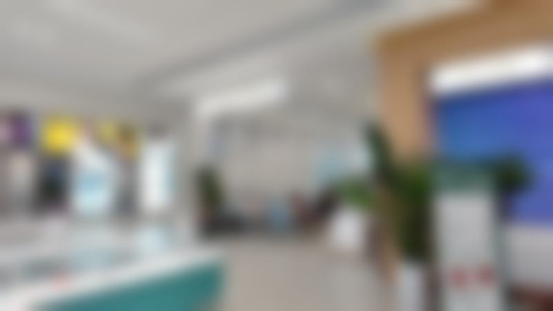 揭秘！哈尔滨爱尔眼科医院侯勤英手术成功率有多高？3大临床数据与真实患者反馈解析