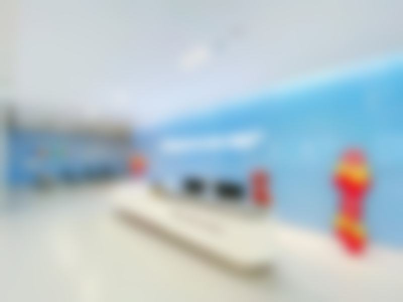 常见问题(FAQ):关于哈尔滨爱尔眼科医院侯勤英手术成功几率的高频答疑