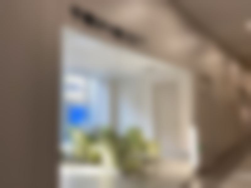 就诊指南:体验哈尔滨爱尔眼科医院侯勤英手术成功几率的高品质服务